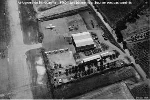 138-AERODROMES-ET-BASES-1945-1962-1-BERROUAGHIA (10)
